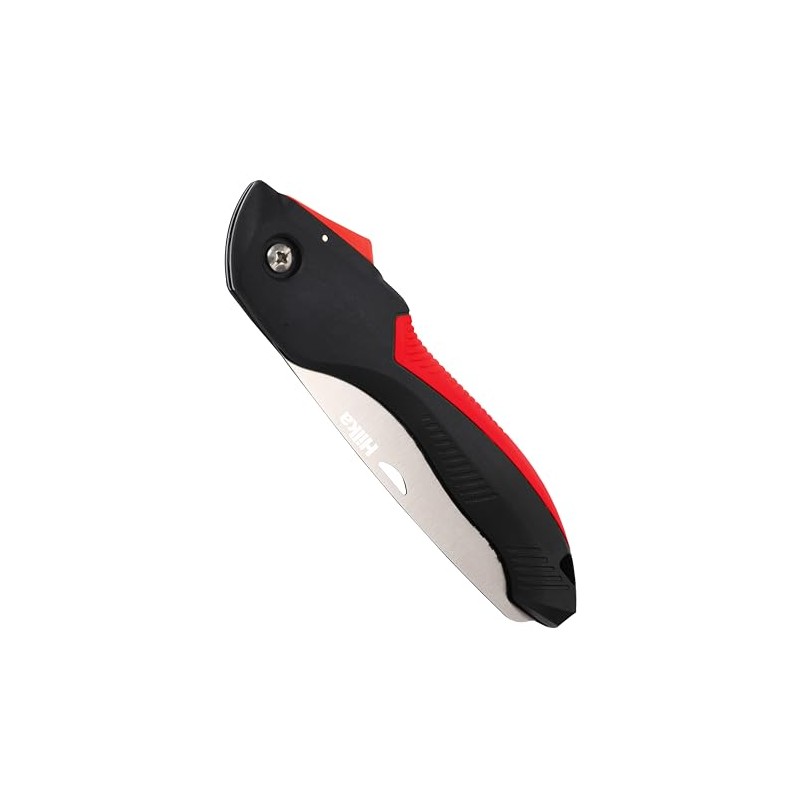 Hilka 92105601 Robuste Klapp-Astsäge