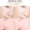 JAVIN DE SEOUL WINK FOUNDATION PACT Wink Cushion Foundation SPF50+
