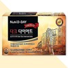NutriDDay Dark Diet Americano Flavor / 뉴트리디데이 다크 다이어트 아메리카노 맛