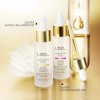 B3 Niacinamide Pure Suero Facial Lbel Aclara Rejuvenece