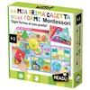 Headu - Educational Game, Multi-Colour, IT57151