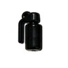 BrickArms M84 Stun Grenade 2.5-Inch [Black]