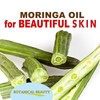 Botanical Beauty‎ Organic Moringa Oil 100% Pure Natural Undiluted 1
