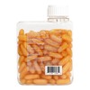 Tonik Marine Collagen Capsules, 120 Capsules