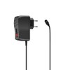 Hama 00223614 Power Supply Adjustable 3 V, 4.5 V, 6