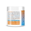 Fancy Pets MS Probiótico para Perros 90g