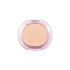 APIEU Jufang Pastel Blusher / 어퓨 과즙팡 파스텔 블러셔