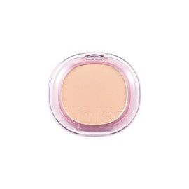 APIEU Jufang Pastel Blusher / 어퓨 과즙팡 파스텔 블러셔
