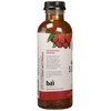 BAI Antioxidant Infusion, Rio Raspberry Tea Liquid Prepared Iced Tea,