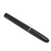 Earpick Endoscope 1080P IP67 Waterproof App Support Black Ear Cleaner