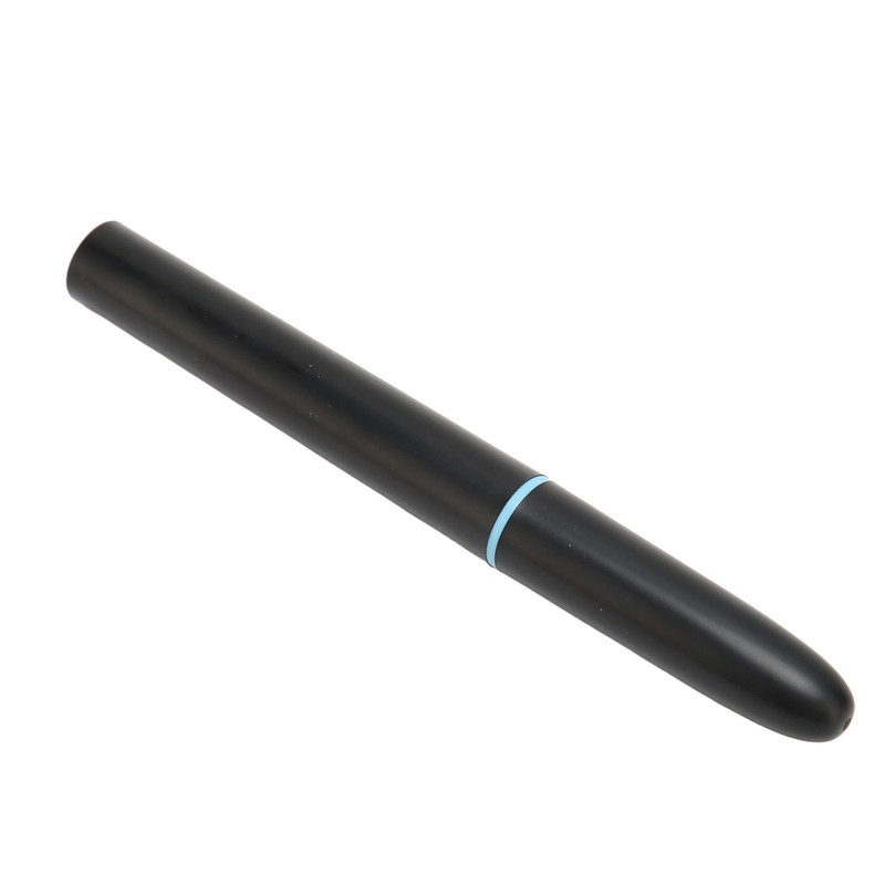 Earpick Endoscope 1080P IP67 Waterproof App Support Black Ear Cleaner