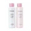 Mamonde [하프클럽/에이에이치씨]마몽드 모이스처 단품 2종 세트 Mamonde Moisture Single Item 2-Type Set [Single item]