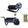Premier Gear PG-WPM9016 Windshield Wiper Motor Replacement for Iveco Fiat