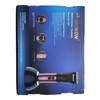 shinon hair clipper/trimme