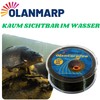Olanmarp Monofilament Target Fish Line 1000 m - Nylon Fishing