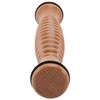 Ballet Foot Massager Instep Shaper Foot Roller Wooden Foot Roller