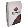 Diamond V Xp Suplemento Vitamínico Mineral, Potsbiotico