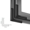 Itisyou Corner Guard, Corner Cushion, Corner Guard, Cushion, Furniture, Corner