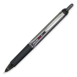 PIL35456 - Pilot Precise V5 RT Rollerball Pen