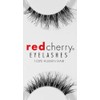 Red Cherry #DW False Eyelashes