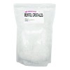Mentol En Cristales 1 Kilo