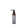Demeral - Colour Fresh-Pure Silver Shampoo 100 ml
