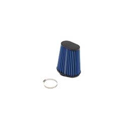 Mopar 68198996AA Air Filter Application: Replacement air filter for 3.6L cold air intake kit