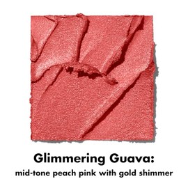 e.l.f. Cosmetics Monochromatic Barra Multiusos Guayaba Brillante