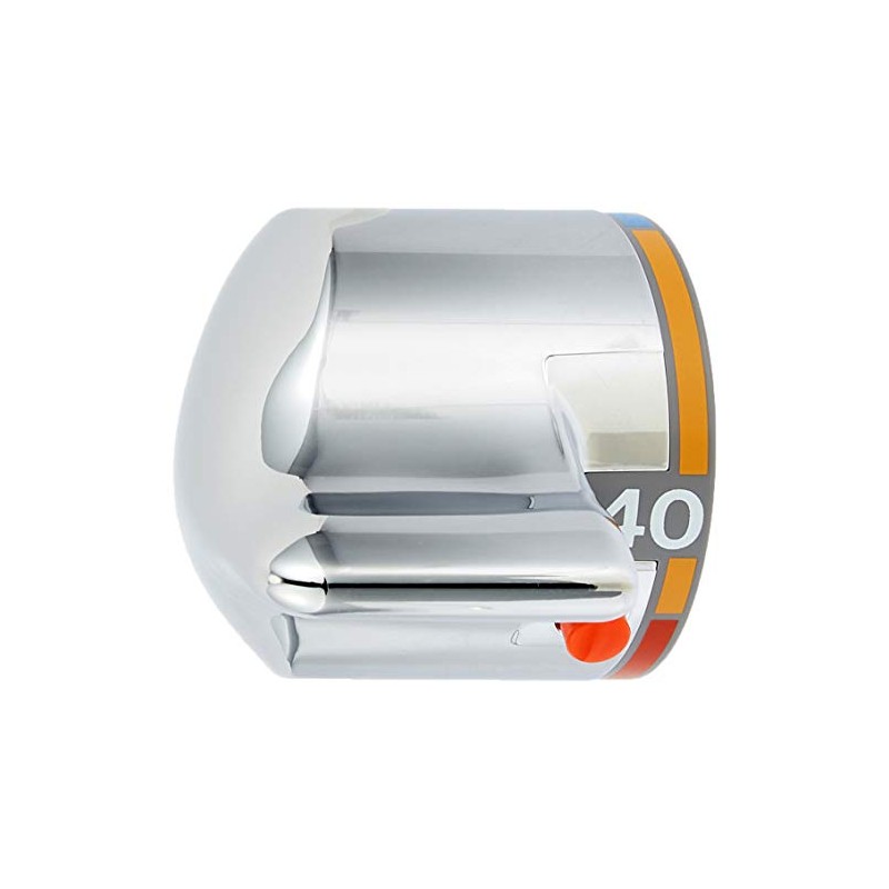 TOTO TH5J0243#P8 Handle