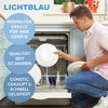 LICHTBLAU Inlet Hose 2979 I 3.0 m I Washing Machine