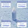 cosnology+ Depakola Yasuragi Cream 2.8 fl oz (80 ml)