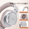 Linsoul Kiwi Ears Division High-end HiFi Soundproof Wired Headphones with