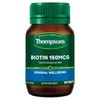 thompsons-biotin-150mcg-100-tablets