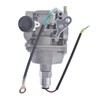 ALL-CARB Carburetor Replacement for Kohler 3285312S, 32 853 08-S 20HP-26HP
