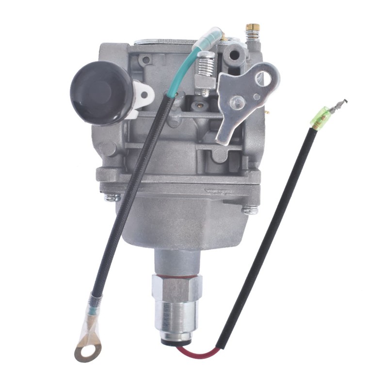 ALL-CARB Carburetor Replacement for Kohler 3285312S, 32 853 08-S 20HP-26HP