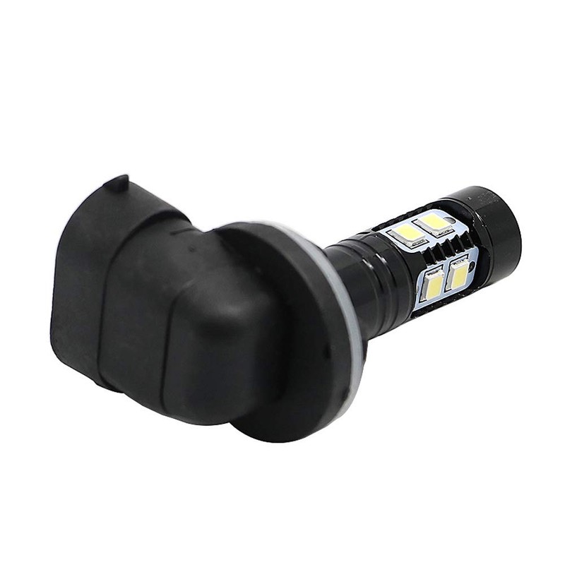 AUTOVIC 1 Piece 881 Snow Blower Bulb For Ariens Replace