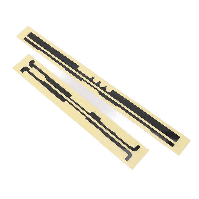 LCD Screen Sticker Tape for Surface Pro 5 Pro 6