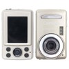 HD Mini Digital Camera Video Camera Mini Compact Camera for