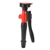 Faucet Mounted Eyewash Station Eye Wash Sprayer 1 Port with
