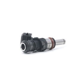 Bosch 0280158038 Injection Valve