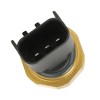 Cummins 4921517 Engine Oil Pressure Sensor For Cummins ISX ISM