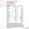 Vultivitaminico Para Mujer Peptofrance 90 Cápsulas