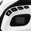 3 in 1 Digital Laser Tape Measure Precise Infrared Laser