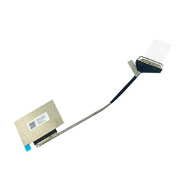 JINTAI LCD FHD EDP CABLE NO-TOUCH Screen Video Display Flex Cable Replacement for Asus ZenBook 14 UM425OA UX425QA Q408UG-211.BL NB2563 30pin 1920 * 1080 2K CN: HQ21310669000