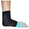 AKK-002BK & NY Kasahara Style AKK-002 Ankle Support Girdle (Thin