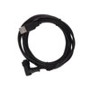 Irrigation Controller Cord DC5V 11.5ft Long USB Interface Copper Wire