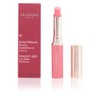 CLARINS Shine Minute Beauty Effect Lips #04-Orange 1.8 g