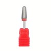 Natury Nails 5 in 1 Tungsten Carbide Nail Drill Bit