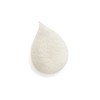 SISLEY Gommante Face Cleansing Cream TP Aromatic 50ml