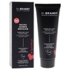 dr. brandt Microdermabrasion Skin Exfoliant, 2 fl. oz.